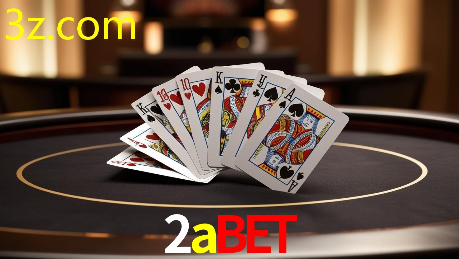 2ABET
