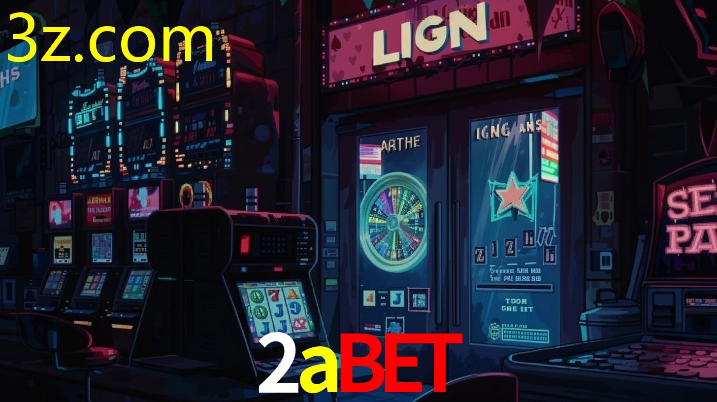 2ABET