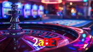 Welcome Bonus 2abet