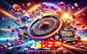 Experiência VIP 2abet