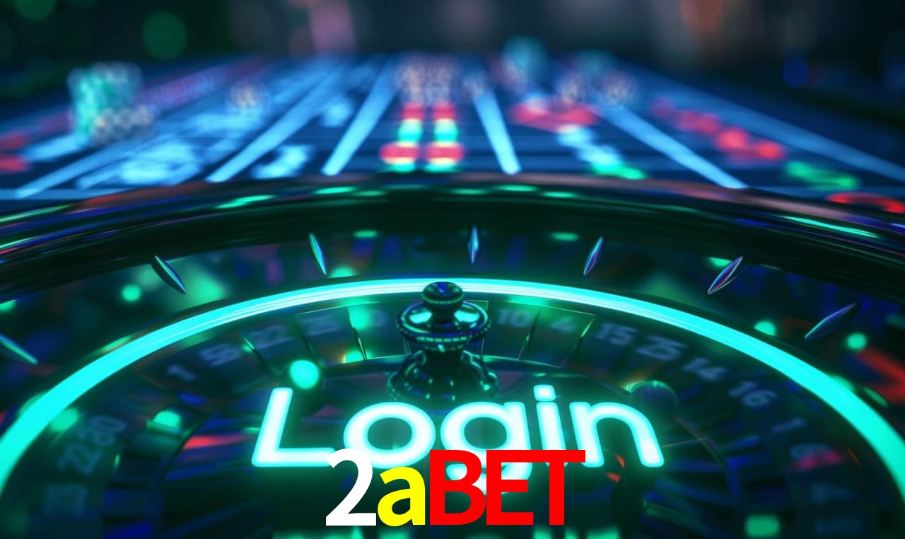Estatísticas 2abet