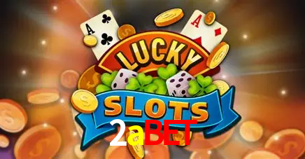 Desvendando o Mundo dos Jogos Virtuais na 2abet