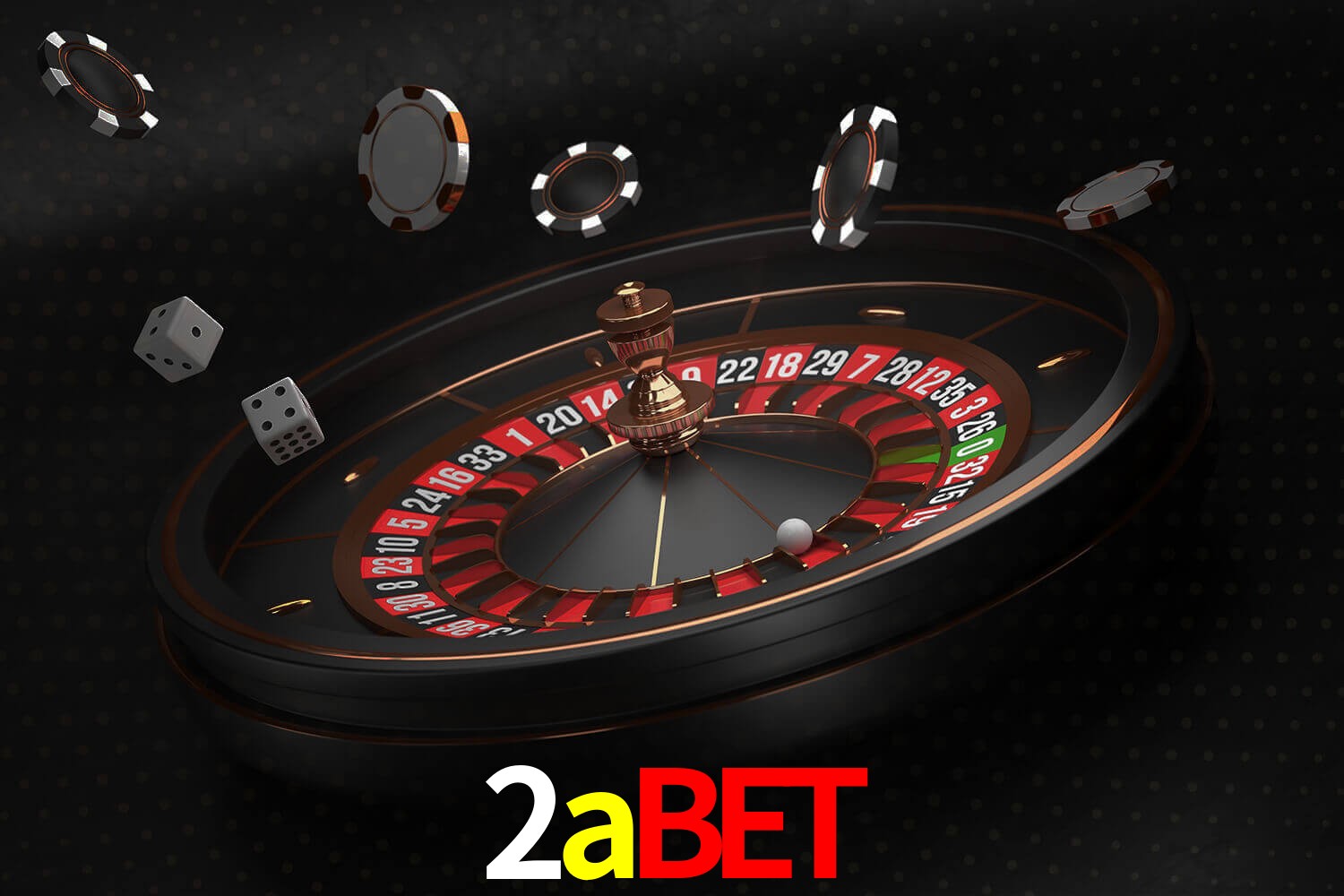2abet - Plataforma Oficial Autorizada Brasil - 2abet.com