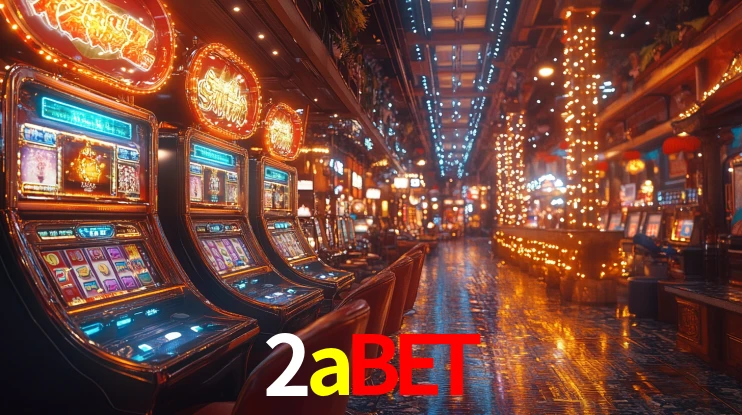 2abet