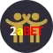 Affiliates