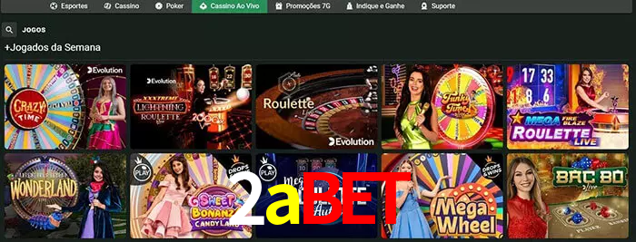 2abet bet