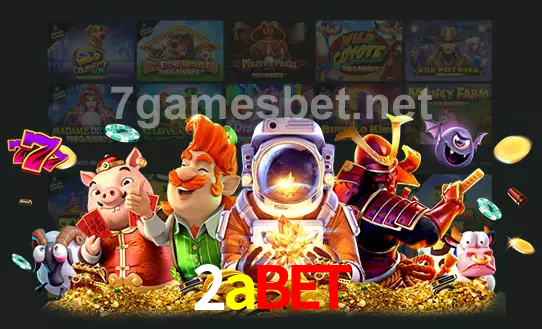 cassino 2abet