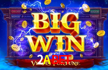 Fortune Tiger Slot