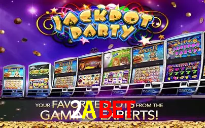 Symbols of Egypt Slot - PG Soft