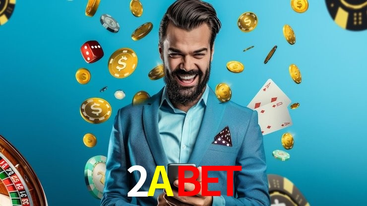 BGaming Live Blackjack
