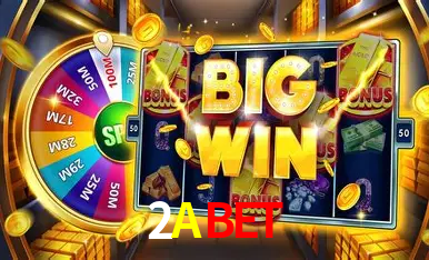 Slot Games Collection