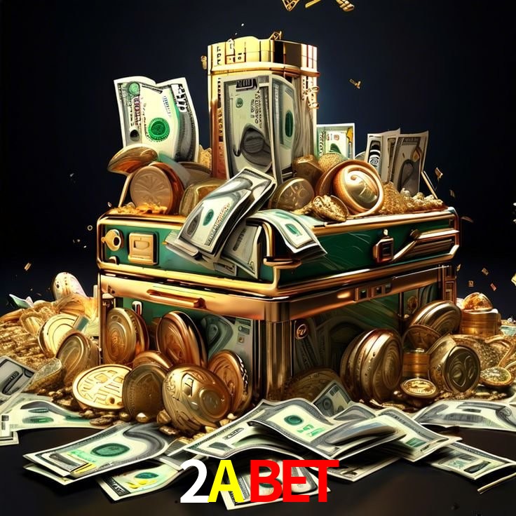 Telegram Promoções