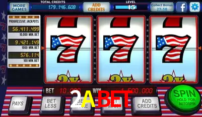 Bikini Paradise Slot - PG Soft
