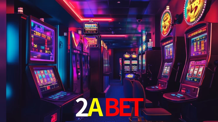 Tournament Betting