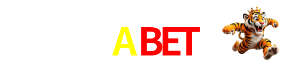 Logo da 2ABET