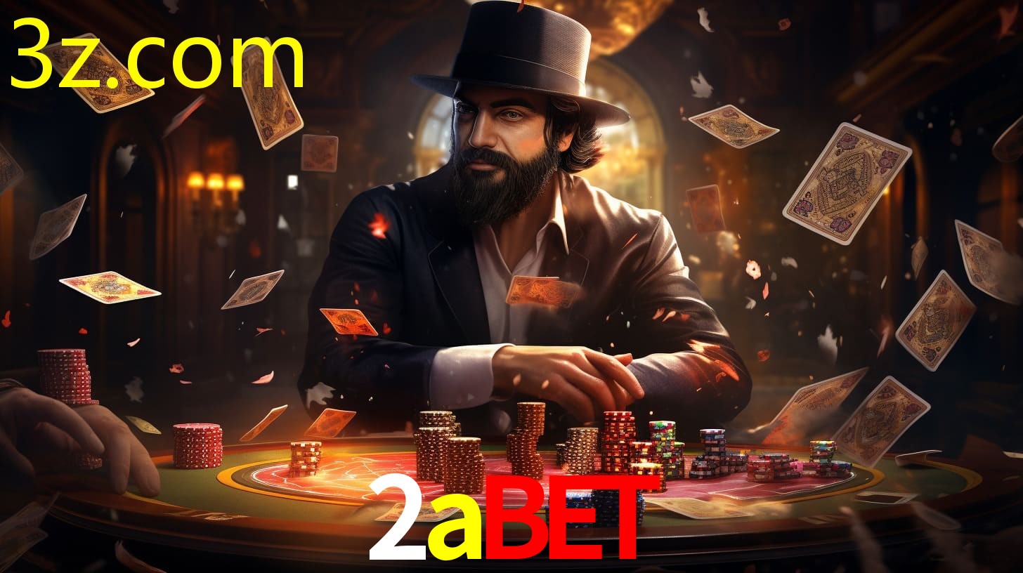 2ABET