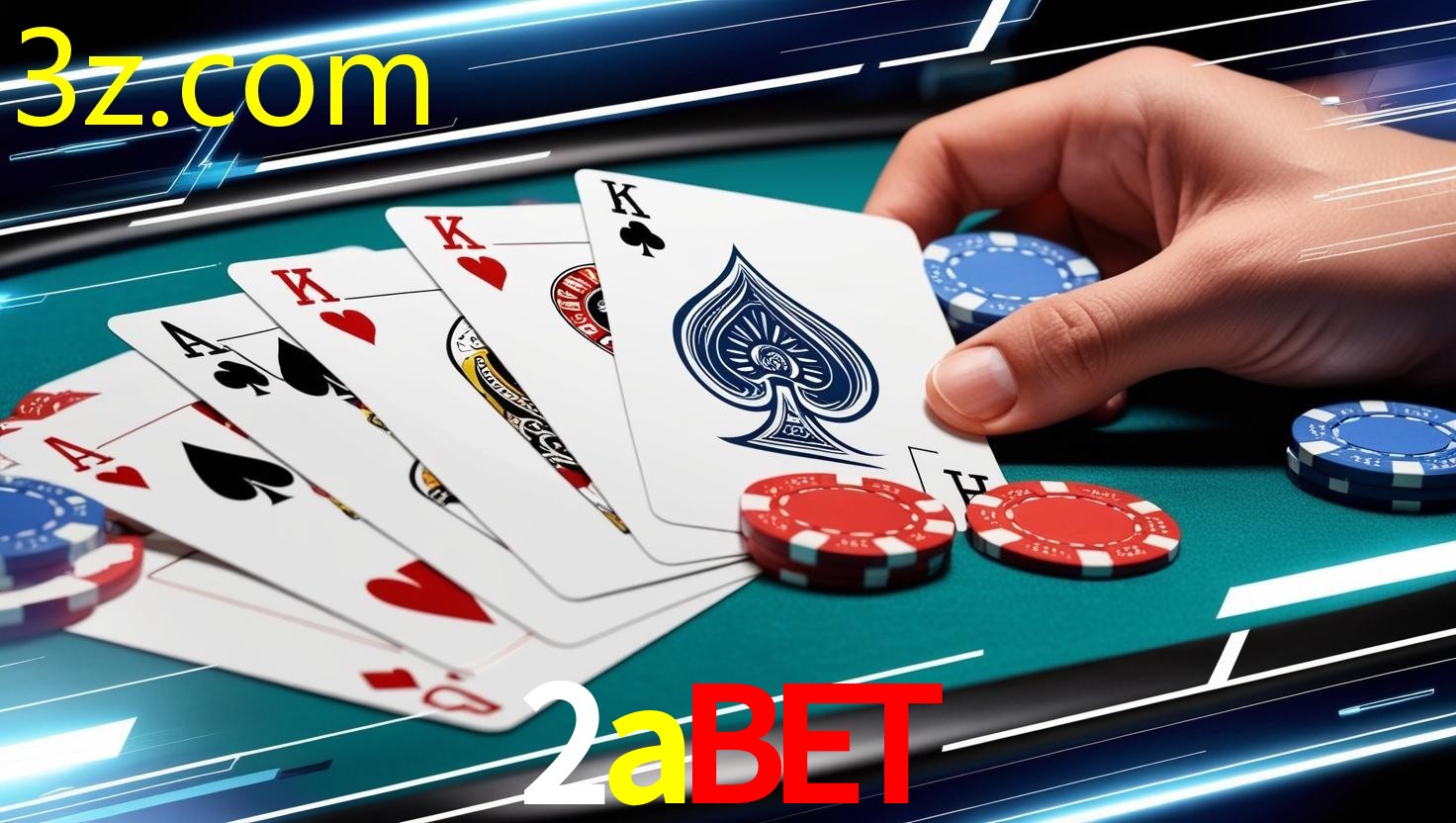 2ABET