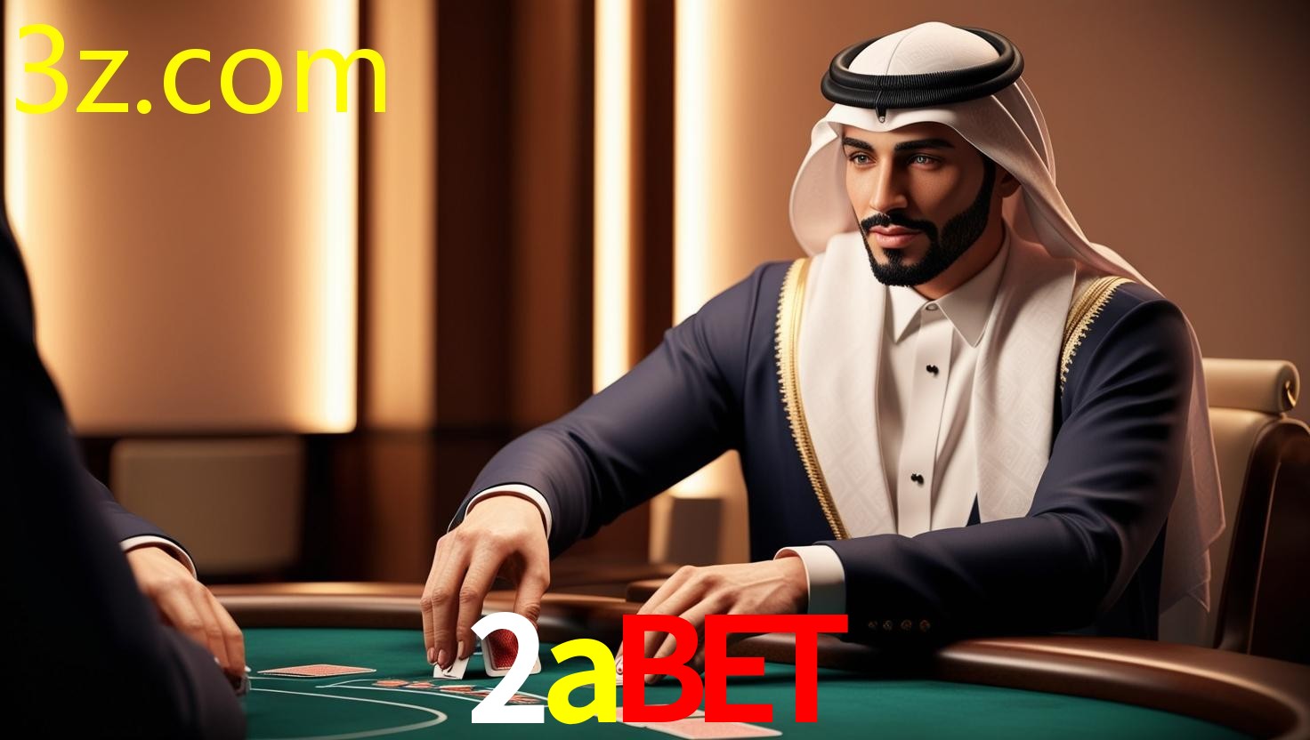 2ABET