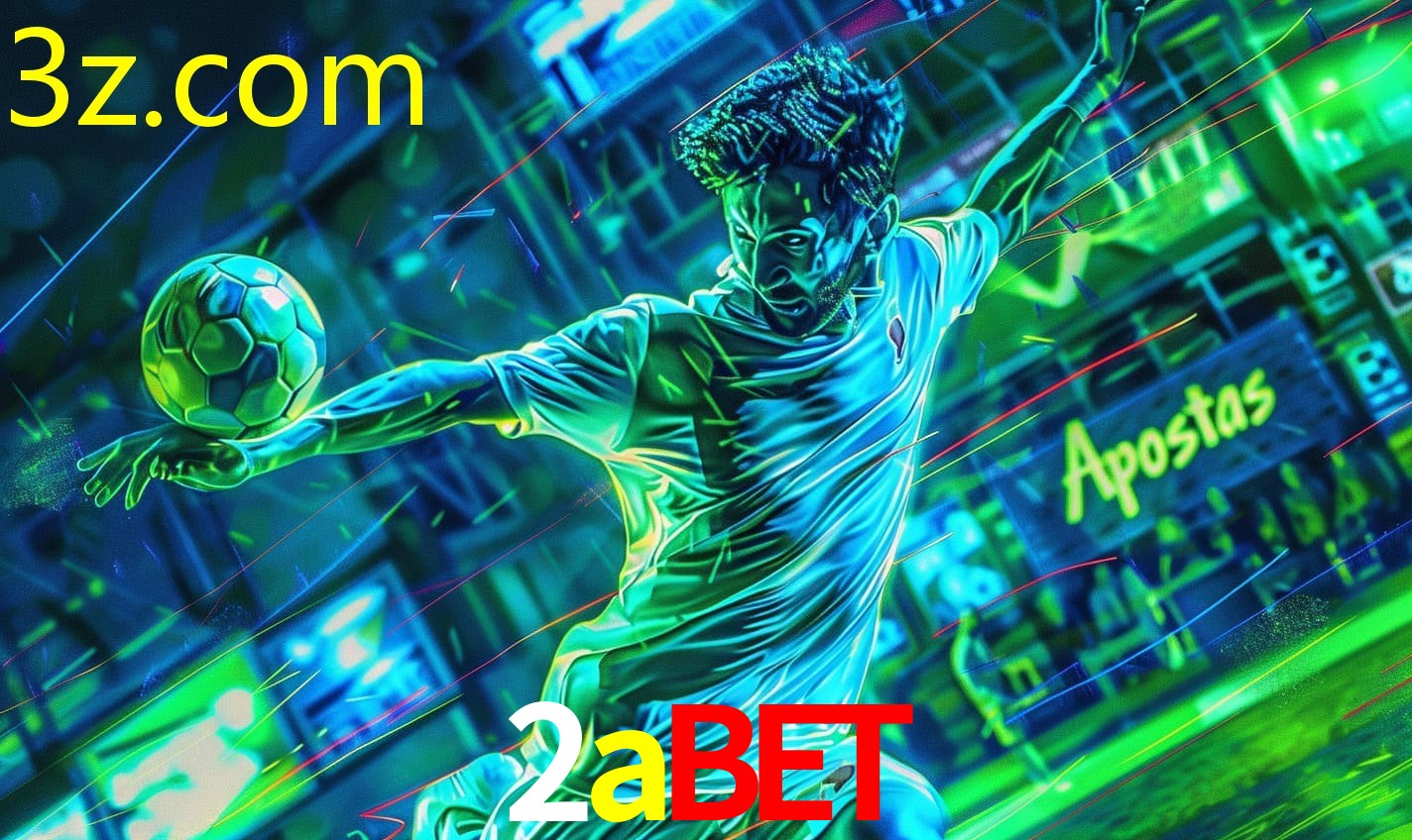 2ABET