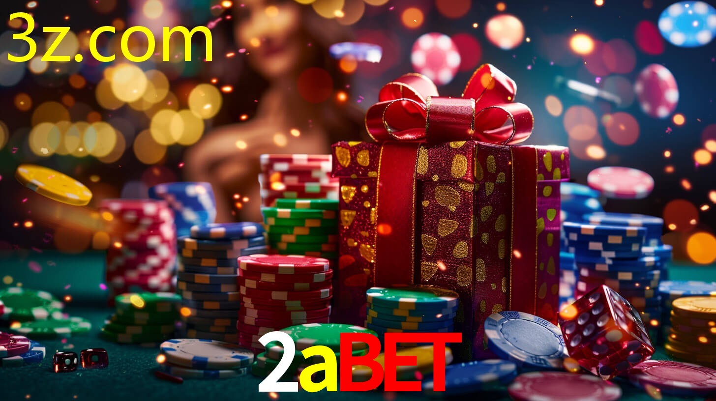 2ABET