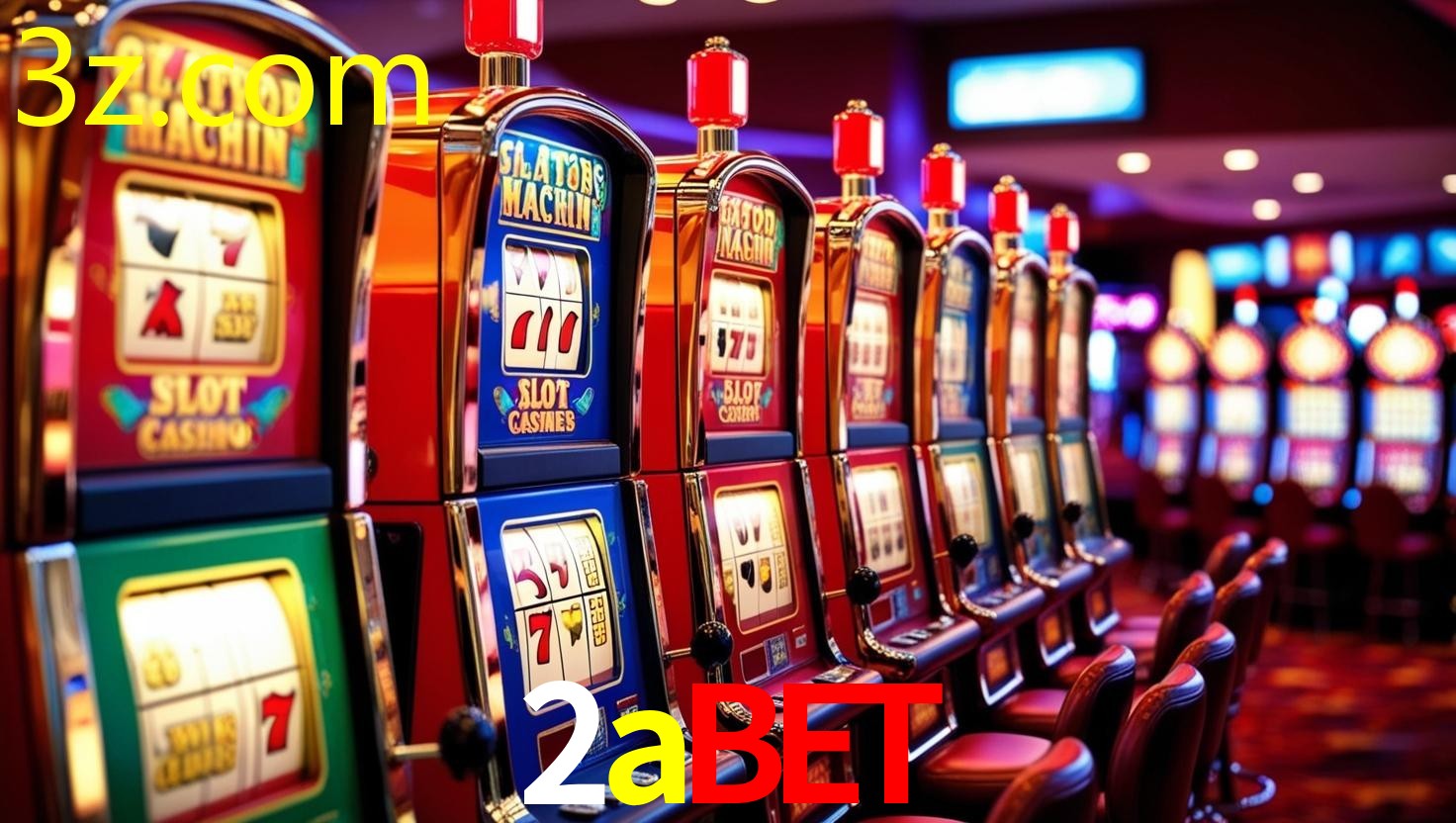 2ABET