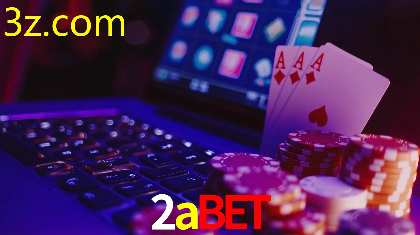 2ABET