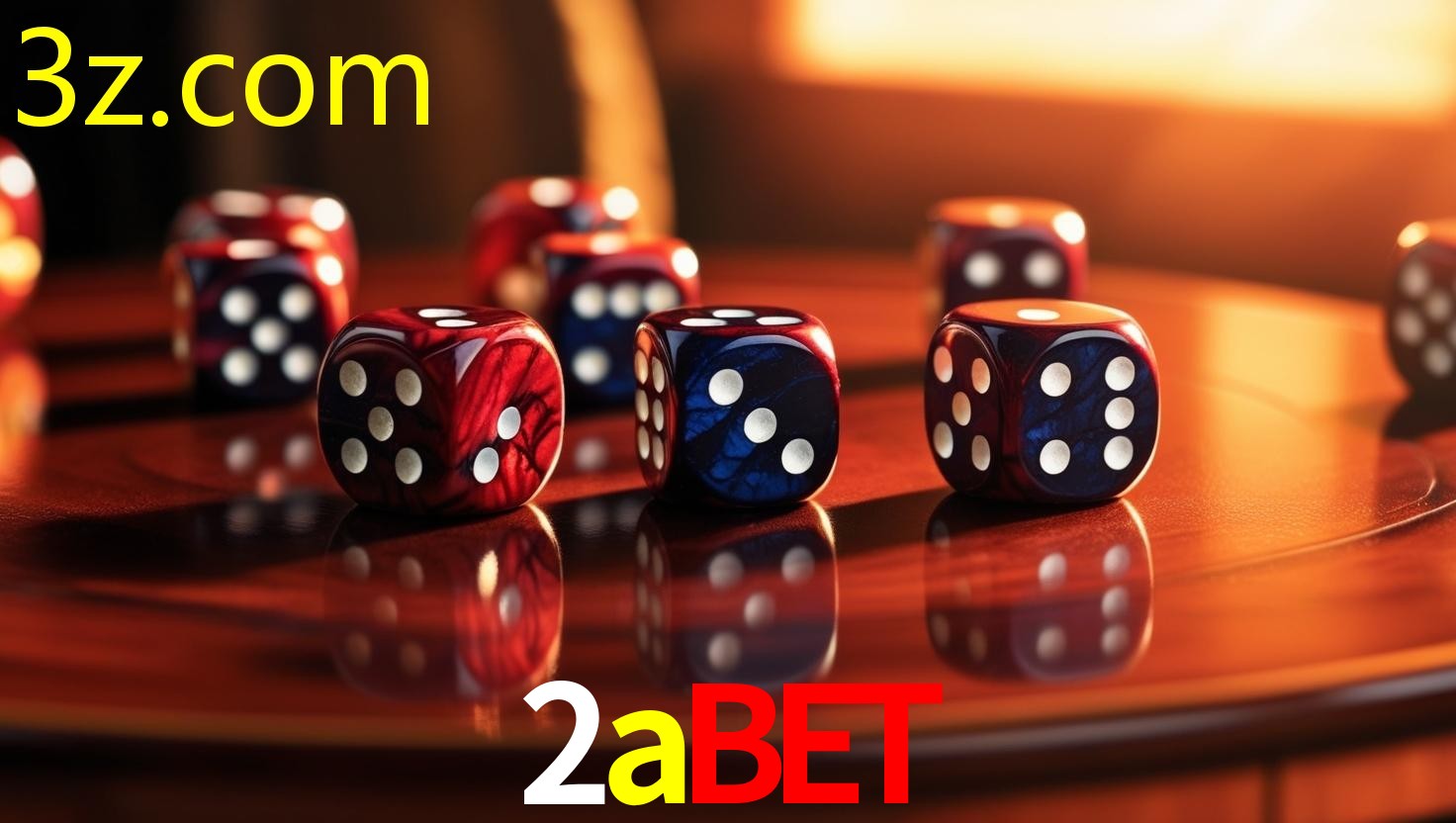 2ABET