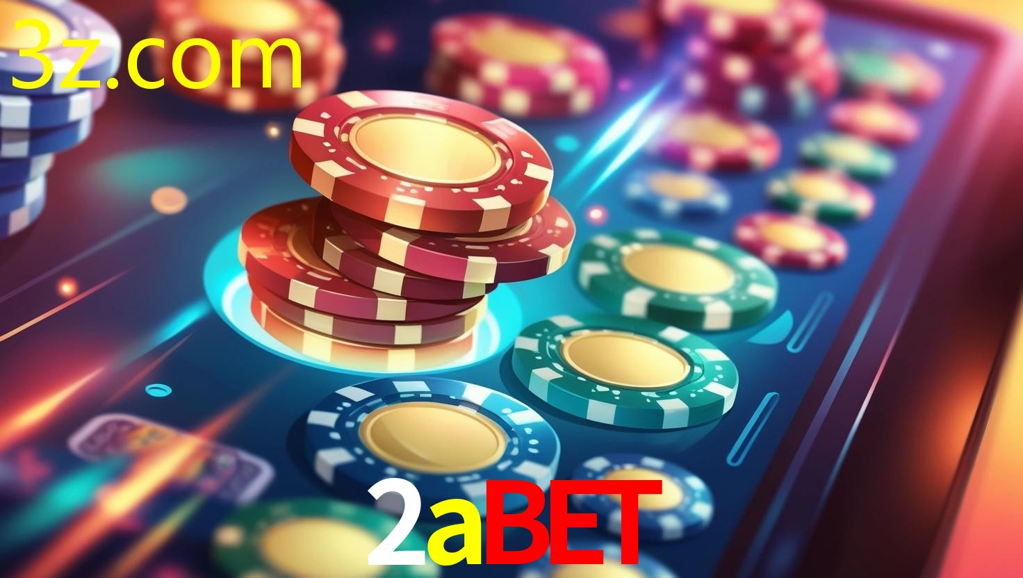 2ABET