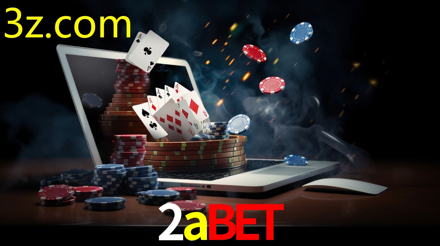 2ABET