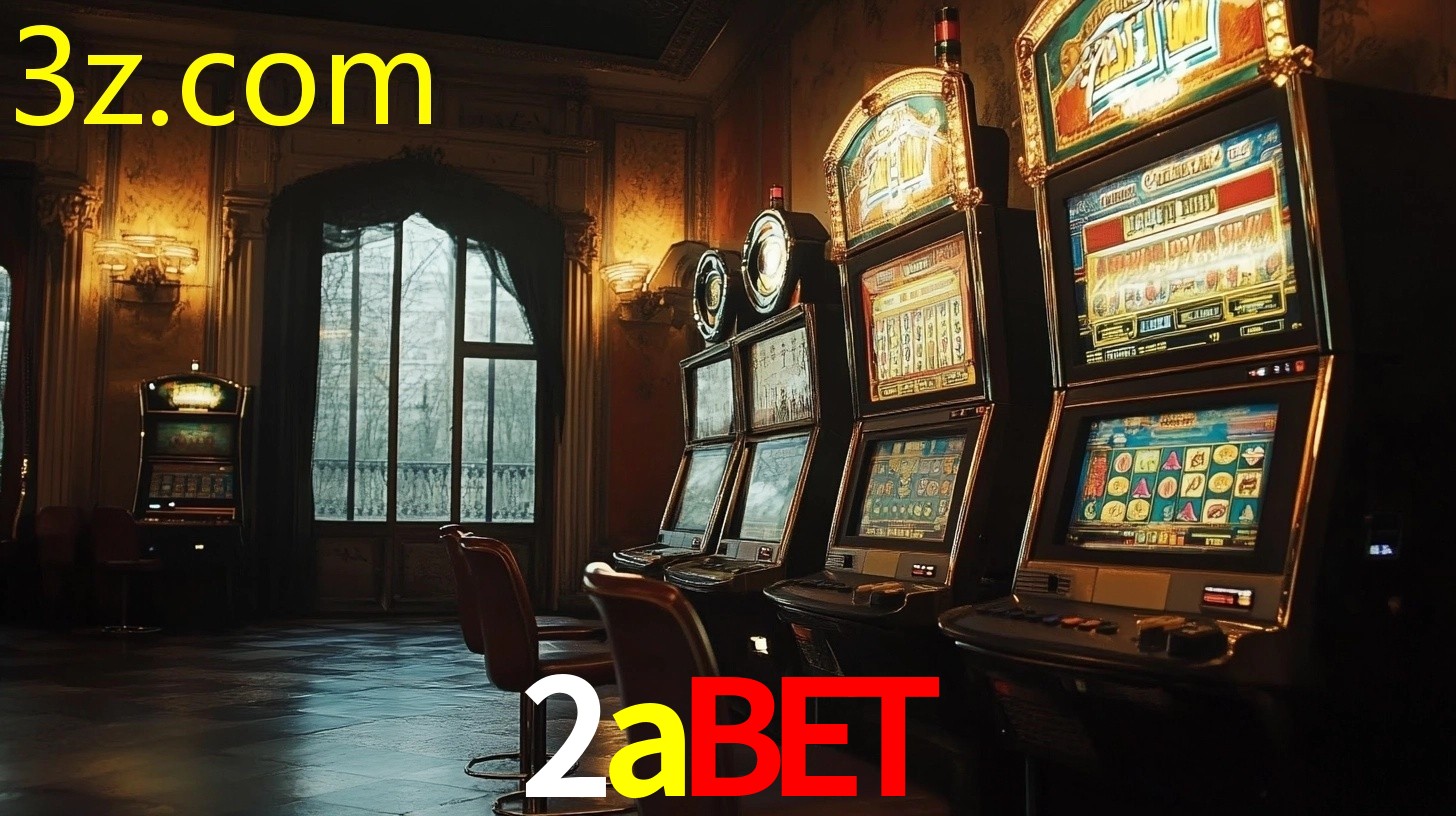 2ABET