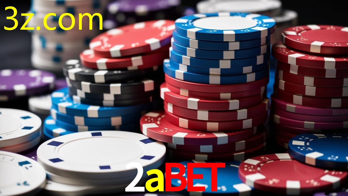 2ABET