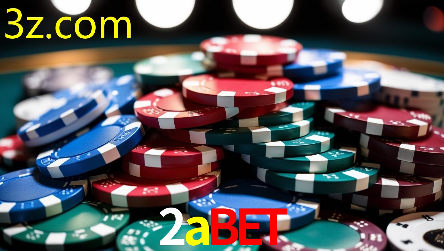 2ABET
