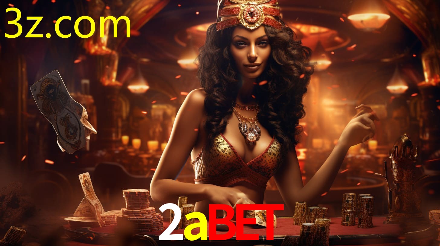 2ABET