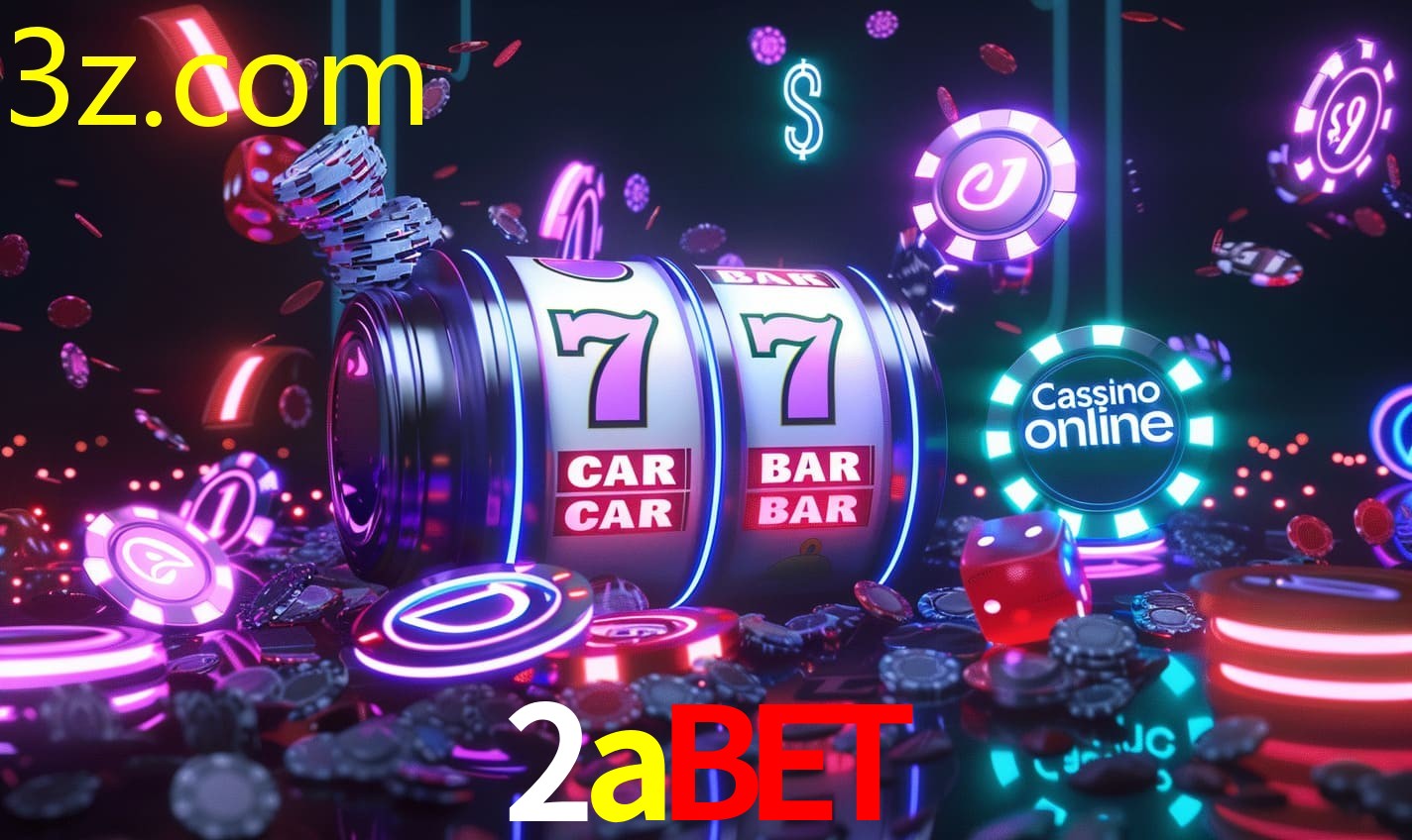 2ABET