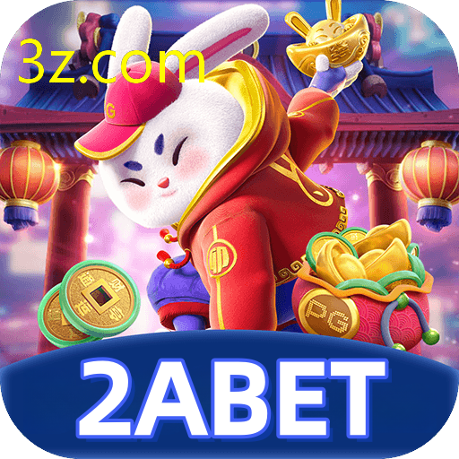 2ABET