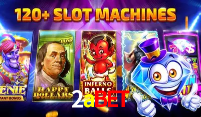 Blackjack na 2abet