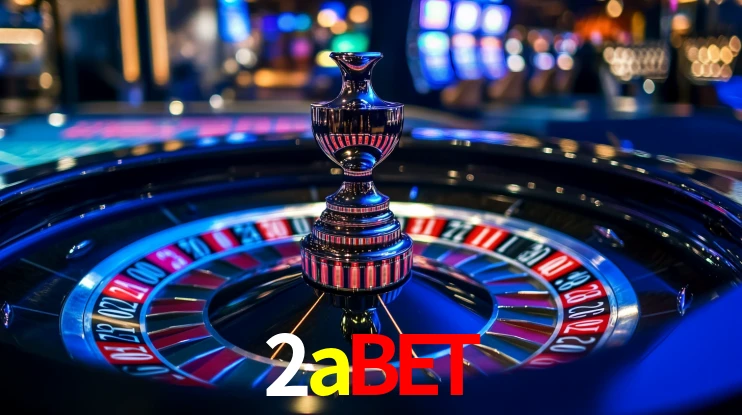 Experimente o Login Seguro Premium no 2abet