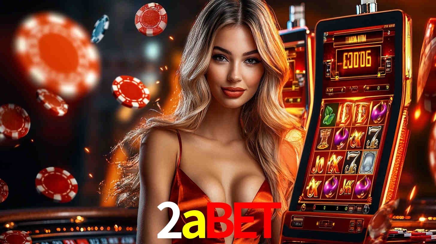 2abet.com