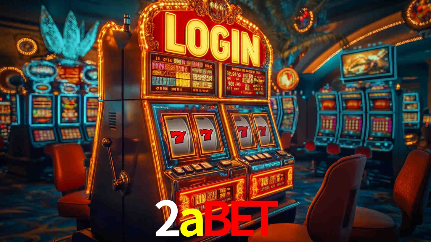 Ofertas Imperdíveis na 2abet: Promoções e Bônus Que Valem a Pena