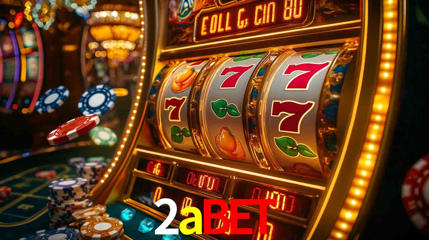 Instant EasyPaisa 2abet