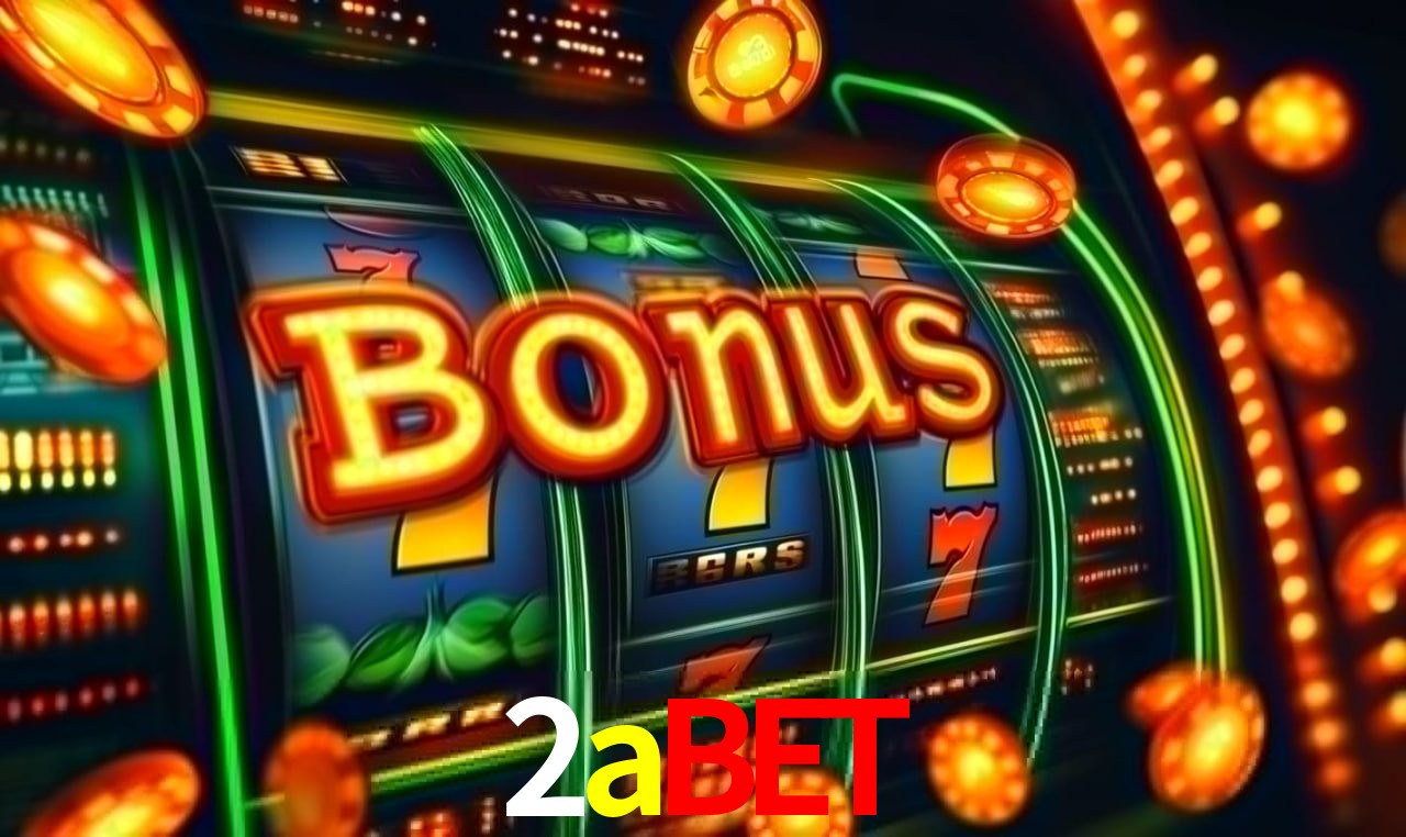 VIP Casino 2abet