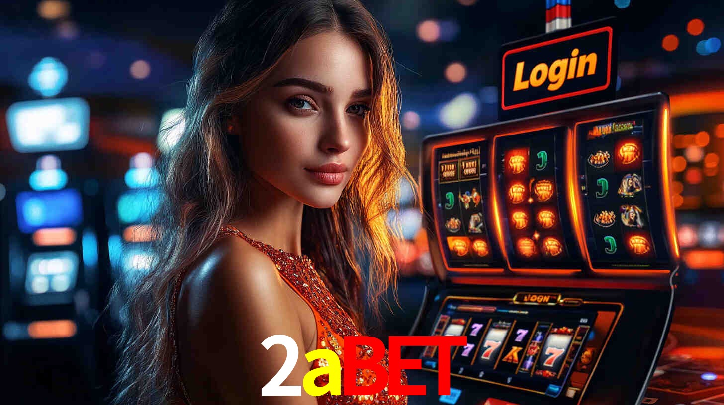 2abet,2abet.com