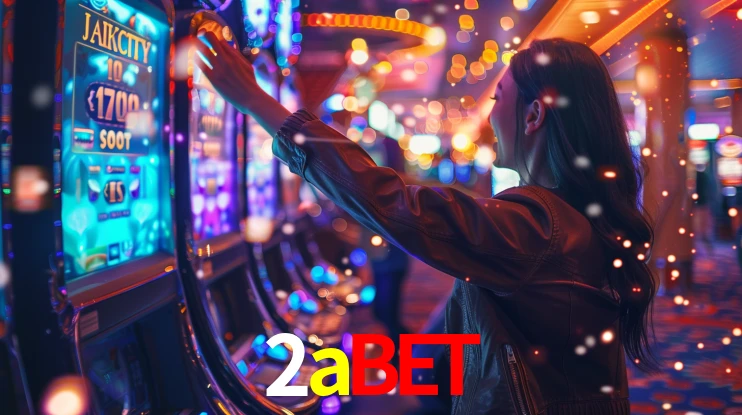 2abet.com