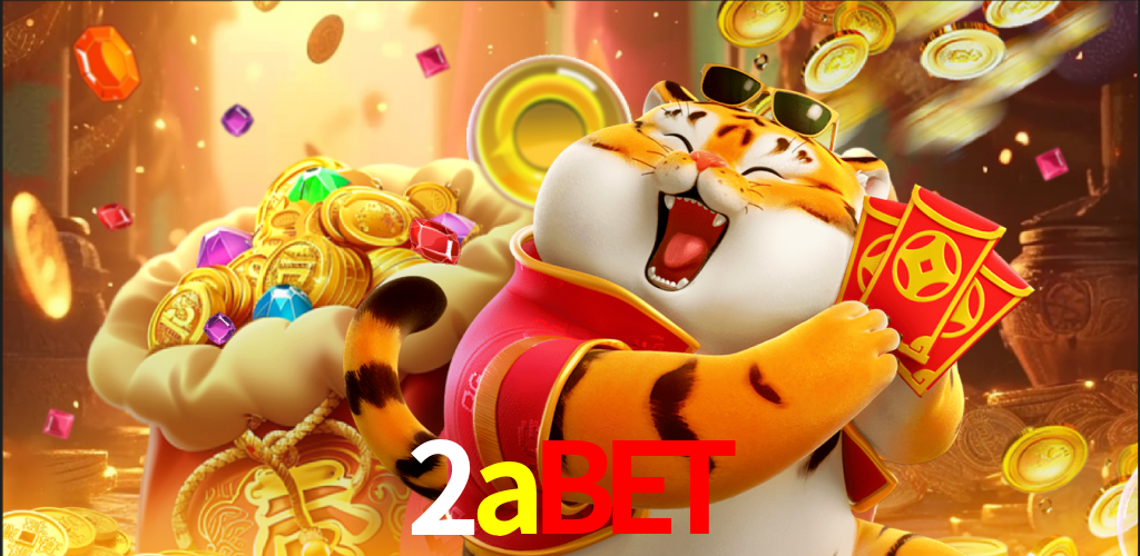 2abet: A Experiência de Casino com Jogos de Mesa ao Vivo