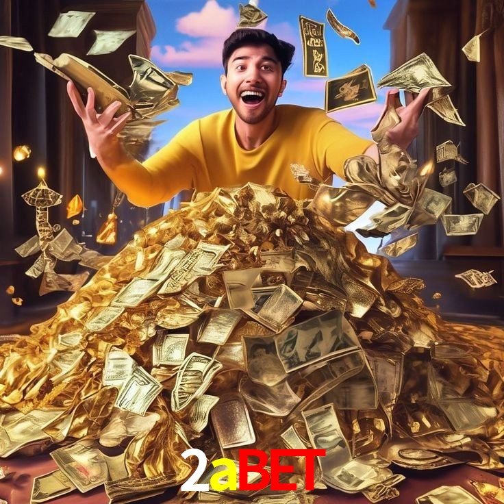 Estratégias Crash Games 2abet