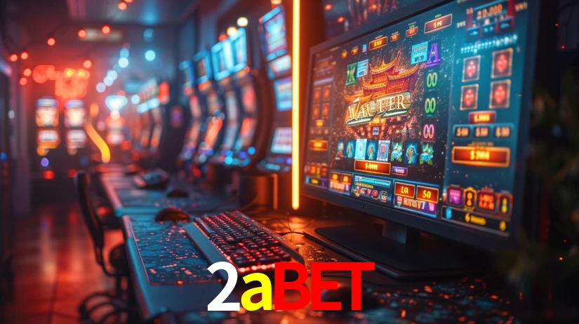 2abet,2abet.com
