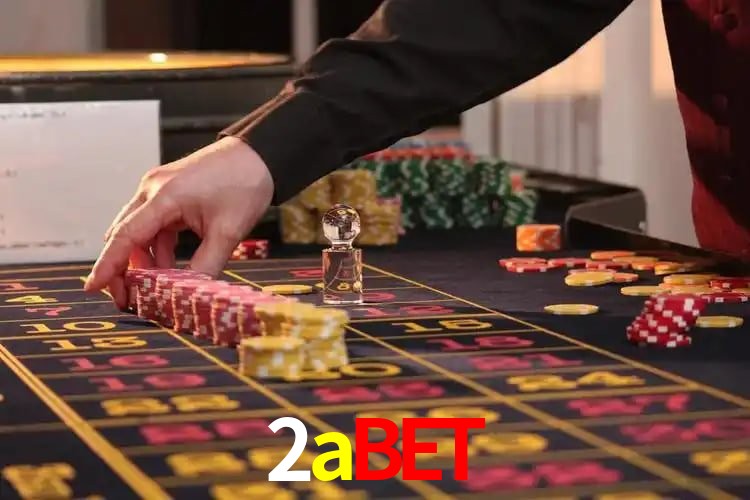 Descubra o Programa VIP da 2abet: Vantagens Exclusivas para Jogadores