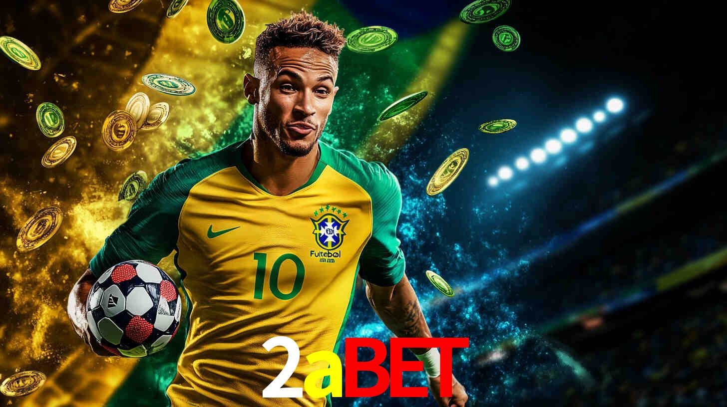 Explorando a Categoria de Eventos em Apostas na 2abet