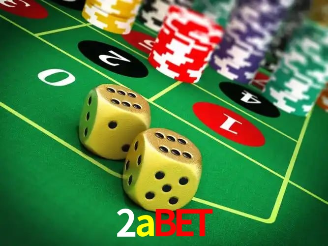 Basketball Betting 2abet