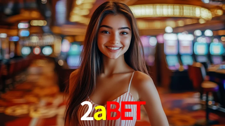 2abet,2abet.com